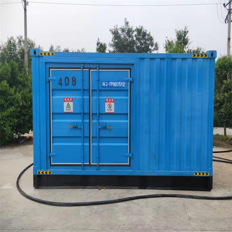咸安电缆载流量标准中对土壤湿度有哪些具体规定？